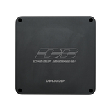 DEAF BONCE DB-6.50DSP