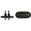 Cart image