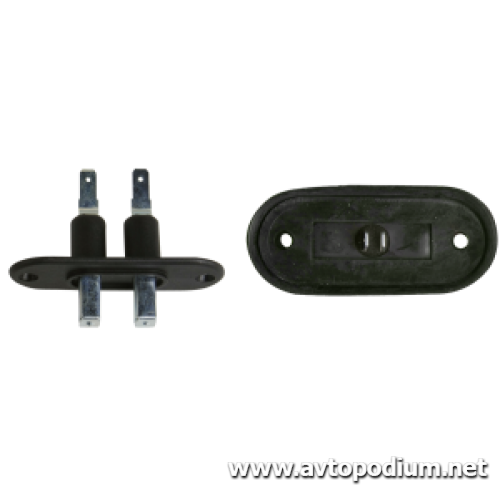 Zoom image