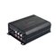 Nakamichi NKMD60.4 4-х канальный усилитель 4*60 Вт, сlass D