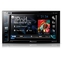 PIONEER AVH X2700BT автомагнитола 2 din, USB, iPod/iPhone