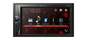 Pioneer DMH-G221BT Автомагнитола 2 DIN