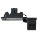 Cart image