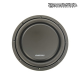 Dynamic State CUSTOM CSW-S25 Плоский сабвуфер 10"