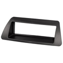 Cart image