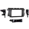 Cart image