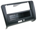 Cart image