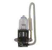 Лампа Osram  H3 12V 100W РК22s 62201