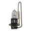 Лампа Osram  H3 12V 100W РК22s 62201