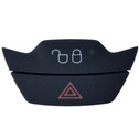 Cart image