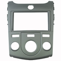Cart image