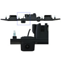 Cart image