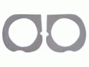 Cart image
