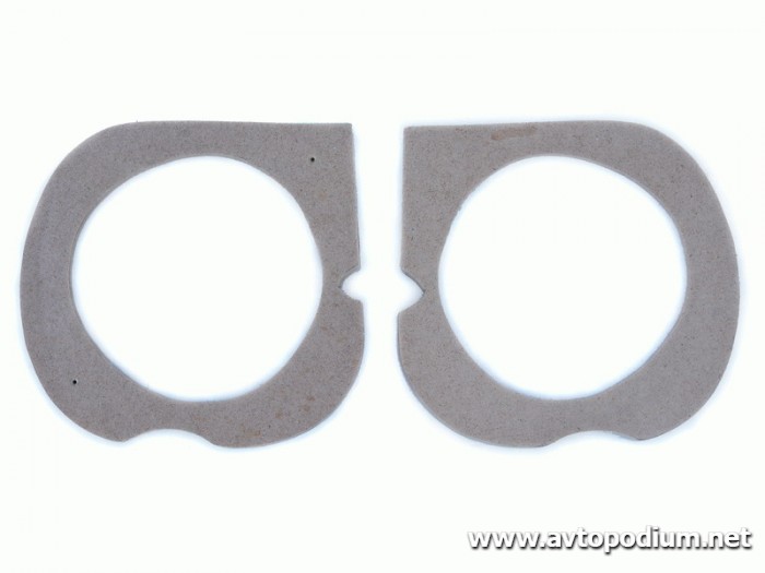 Zoom image