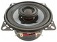 Audio System CO-100 EVO Акустика 10 см. коaкс. 110/70 Watt