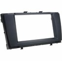 Cart image