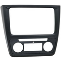 Cart image