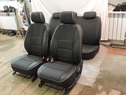 Cart image