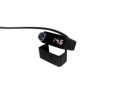 Регулятор повышающий/понижающий Renovation Sound