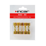 Incar AGU-80 Предохранитель AGU 80A