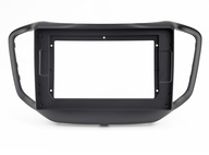 Incar RCHY-FC592 Переходная рамка 9" CHERY Tiggo 5 2014-2020