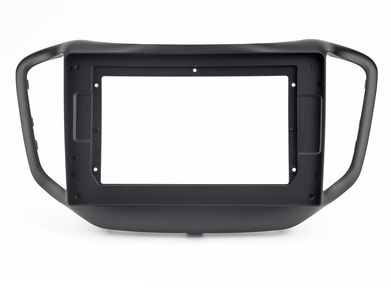 Incar RCHY-FC592 Переходная рамка 9" CHERY Tiggo 5 2014-2020