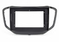 Incar RCHY-FC592 Переходная рамка 9" CHERY Tiggo 5 2014-2020