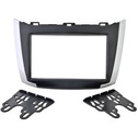 Cart image