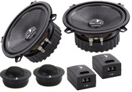 Helix B 52C 2-компонентная акустика 5"