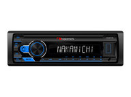 Nakamichi NQ511B