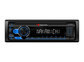 Nakamichi NQ511B