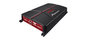 PIONEER GM A6704 Усилитель 4*60 Вт