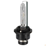 MTF Light Ксеноновая лампа D4S 12В