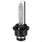 MTF Light Ксеноновая лампа D4S 12В