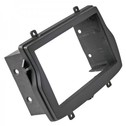 Cart image