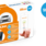 StarLine i96CAN smart Иммобилайзер