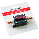 Incar AVT-100 Предохранитель автомат 100А