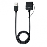 PIONEER  CD IU50 /i-pod usb адаптер/