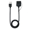 PIONEER  CD IU50 /i-pod usb адаптер/