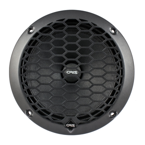 Oris Electronics LS-65 Среднечастотная акустика 6.5"