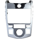 Cart image