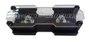 Cart image