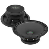 Apocalypse AP-M81SL Среднечастотные динамики 8"
