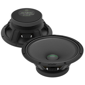 Apocalypse AP-M81SL Среднечастотные динамики 8"