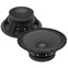 Apocalypse AP-M81SL Среднечастотные динамики 8"