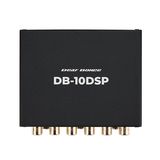 DEAF BONCE DB-10DSP