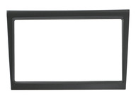 Intro RPO-N04A Переходная рамка PORSCHE 911 (tipe997), Boxter (tipe987) 08+ 2din