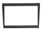 Intro RPO-N04A Переходная рамка PORSCHE 911 (tipe997), Boxter (tipe987) 08+ 2din