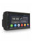 ACV AD-7210 Автомобильная магнитола Android, FLAC, Bluetooth 6,8"
