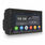 ACV AD-7210 Автомобильная магнитола Android, FLAC, Bluetooth 6,8"